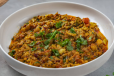 Baigan Bartha