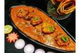 Veg Maratha