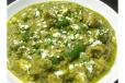 Veg Hydrabadi