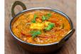 Paneer Kolhapuri