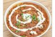 Dal Makhani
