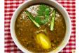 Dhabe Di Dal