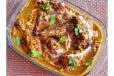 Chicken Moghlai