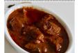 Mutton Rogan Josh