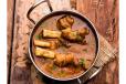 Mutton Hydrabadi