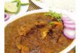 Mutton Methiwala