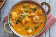 Fish Masala