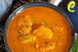 Prawns Masala