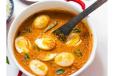 Egg Curry