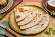 Tandoori rotti