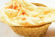 Naan