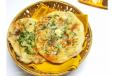 Kulcha