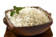 Steam Rice