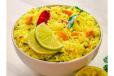 Tomato Rice