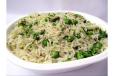 Green Pease Pulo