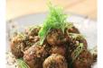 Manchurian