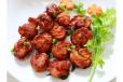 Prawns 65
