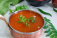 Tomato Saar