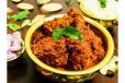 Chicken Sukka