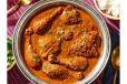 Chicken Curry