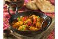 Chicken Kundapura