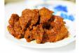 Mutton Sukka
