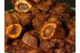 Mutton Ghee Roast