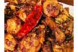 Mutton Urval