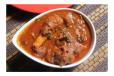 Mutton Kundapura