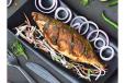Bangada (Mackeral)