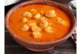 Prawns Curry