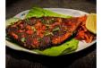 Anjal (King Fish) B