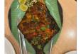 Pomfret B