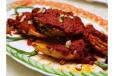 Crab Sukka