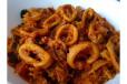 Bondas(Squid) Sukka