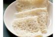 Neer Dosa