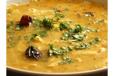 Kadhi Khichdi