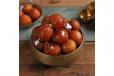 Gulab Jamun