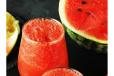 Water Melon