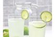 Fresh Lime