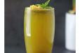 Sweet Lassi