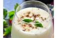 Masala Lassi