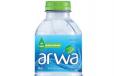 Mineral Water Small