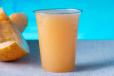 Melon Juice