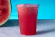 Watermelon Juice