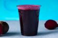 Beetroot Juice