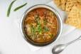 Chana Masala