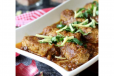 Kabab Masala
