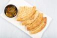 Sada Naan