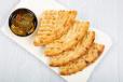 Roghni naan